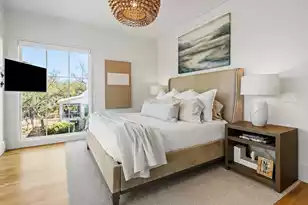 2134 Boatwright Rd, Johns Island, SC 29455 - Photo 33