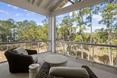 2134 Boatwright Road, Johns Island, SC 29455 - Photo 37