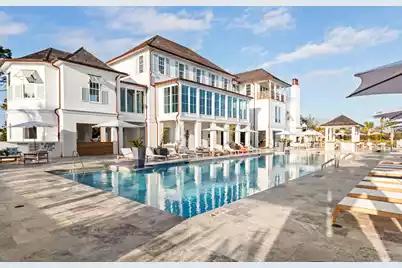 2134 Boatwright Road, Johns Island, SC 29455 - Photo 61