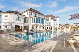 2134 Boatwright Rd, Johns Island, SC 29455 - Photo 61