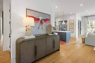 2134 Boatwright Rd, Johns Island, SC 29455 - Photo 7