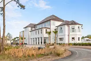 2134 Boatwright Rd, Johns Island, SC 29455 - Photo 65