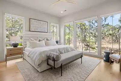 2134 Boatwright Road, Johns Island, SC 29455 - Photo 21