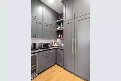 2134 Boatwright Road, Johns Island, SC 29455 - Photo 15