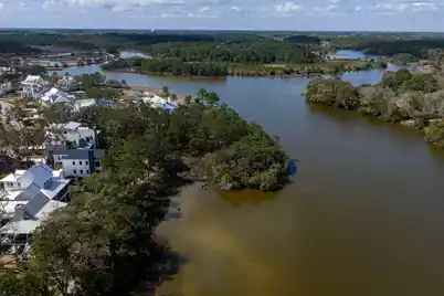 2134 Boatwright Road, Johns Island, SC 29455 - Photo 55