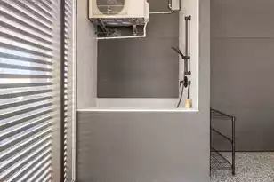 2134 Boatwright Rd, Johns Island, SC 29455 - Photo 45