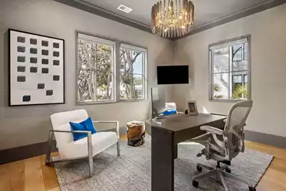 2134 Boatwright Road, Johns Island, SC 29455 - Photo 25