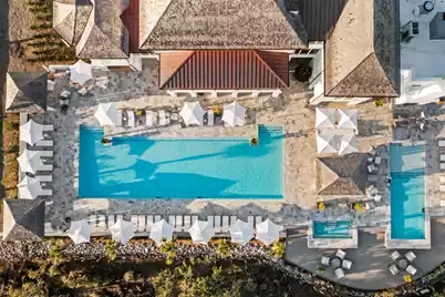 2134 Boatwright Road, Johns Island, SC 29455 - Photo 67