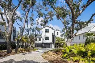 2134 Boatwright Rd, Johns Island, SC 29455 - Photo 1