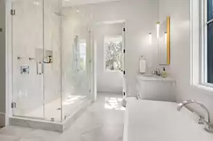 2134 Boatwright Rd, Johns Island, SC 29455 - Photo 23