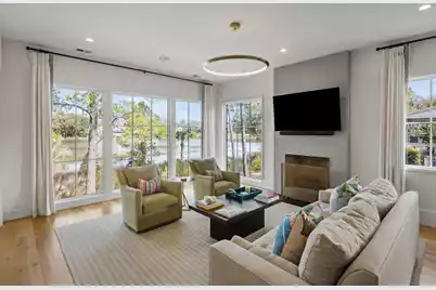 2134 Boatwright Road, Johns Island, SC 29455 - Photo 9