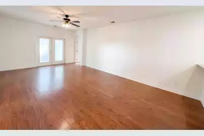 258 Westbrooke Road, Summerville, SC 29486 - Photo 9