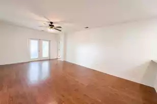 258 Westbrooke Rd, Summerville, SC 29486 - Photo 9