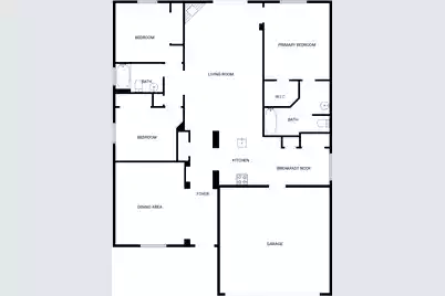 258 Westbrooke Road, Summerville, SC 29486 - Photo 17