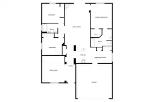 258 Westbrooke Rd, Summerville, SC 29486 - Photo 17