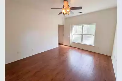 258 Westbrooke Road, Summerville, SC 29486 - Photo 13
