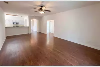 258 Westbrooke Road, Summerville, SC 29486 - Photo 3