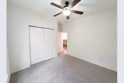 258 Westbrooke Road, Summerville, SC 29486 - Photo 15