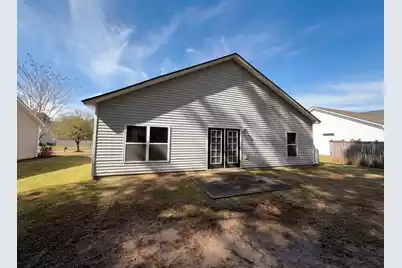 258 Westbrooke Road, Summerville, SC 29486 - Photo 5