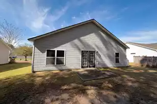 258 Westbrooke Rd, Summerville, SC 29486 - Photo 5