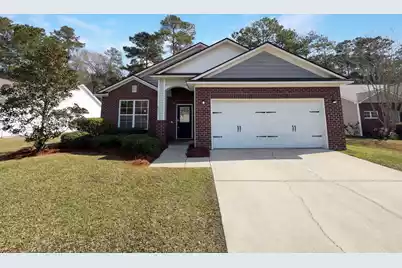 258 Westbrooke Road, Summerville, SC 29486 - Photo 1
