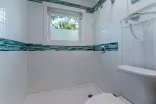 1 Red Sunset Ln, Folly Beach, SC 29439 - Photo 29