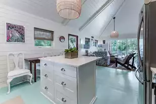 1 Red Sunset Ln, Folly Beach, SC 29439 - Photo 17