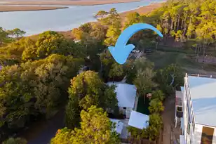 1 Red Sunset Ln, Folly Beach, SC 29439 - Photo 63