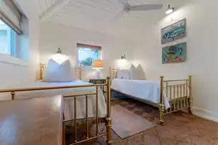 1 Red Sunset Ln, Folly Beach, SC 29439 - Photo 25