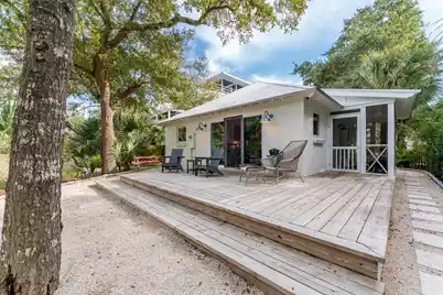 1 Red Sunset Lane, Folly Beach, SC 29439 - Photo 43