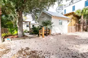 1 Red Sunset Ln, Folly Beach, SC 29439 - Photo 47