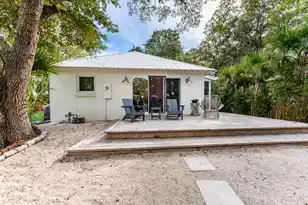 1 Red Sunset Ln, Folly Beach, SC 29439 - Photo 43