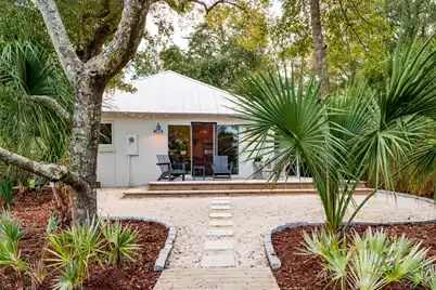 1 Red Sunset Lane, Folly Beach, SC 29439 - Photo 51