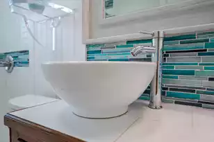 1 Red Sunset Ln, Folly Beach, SC 29439 - Photo 27