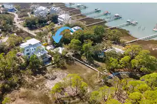 1 Red Sunset Ln, Folly Beach, SC 29439 - Photo 11