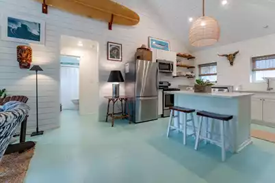 1 Red Sunset Lane, Folly Beach, SC 29439 - Photo 21