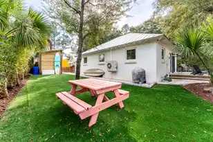 1 Red Sunset Ln, Folly Beach, SC 29439 - Photo 41