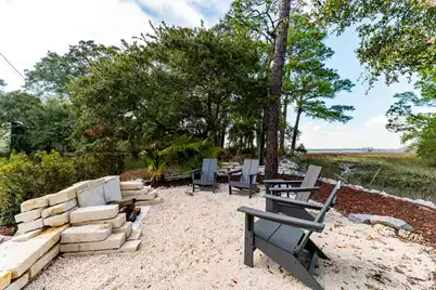 1 Red Sunset Lane, Folly Beach, SC 29439 - Photo 53