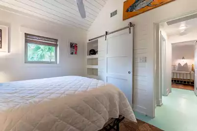 1 Red Sunset Lane, Folly Beach, SC 29439 - Photo 31