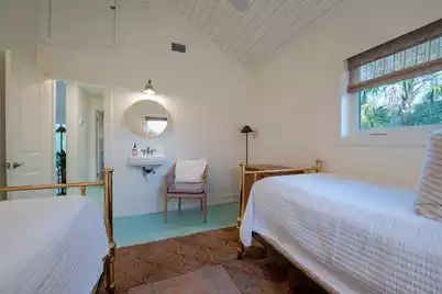 1 Red Sunset Lane, Folly Beach, SC 29439 - Photo 23