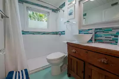 1 Red Sunset Lane, Folly Beach, SC 29439 - Photo 25