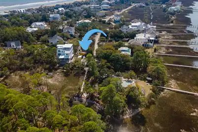 1 Red Sunset Lane, Folly Beach, SC 29439 - Photo 61