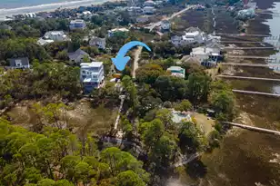 1 Red Sunset Ln, Folly Beach, SC 29439 - Photo 61