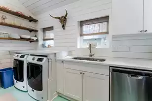 1 Red Sunset Ln, Folly Beach, SC 29439 - Photo 15