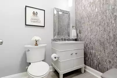 1618 Indaba Way, Charleston, SC 29414 - Photo 13