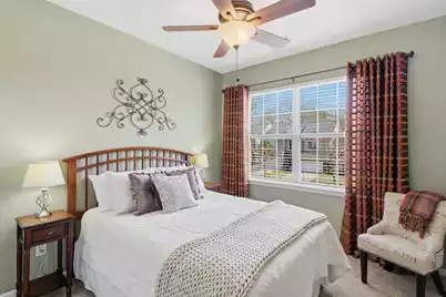 1618 Indaba Way, Charleston, SC 29414 - Photo 23