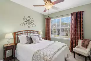 1618 Indaba Way, Charleston, SC 29414 - Photo 23