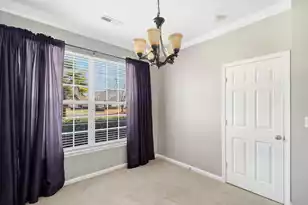 1618 Indaba Way, Charleston, SC 29414 - Photo 11