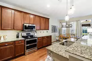 1618 Indaba Way, Charleston, SC 29414 - Photo 7