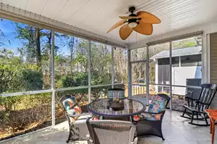 1618 Indaba Way, Charleston, SC 29414 - Photo 29